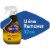 Clorox Urine Remover for Stains and Odors Spray Perspective: front