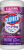 Clorox Scentiva Disinfecting Wipes - Tuscan Lavender & Jasmine Perspective: front