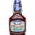 Kingsford Original Smoked Hickory BBQ Sauce Perspective: front