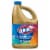 Clorox ColorLoad Non-Chlorine Bleach Perspective: front