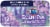 Clorox Scentiva Disinfecting Tuscan Lavender and Jasmine Wet Mopping Cloths Perspective: front