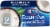 Clorox Scentiva Disinfecting Pacific Breeze and Coconut Wet Mopping Cloths Perspective: front