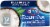 Clorox Scentiva Coconut and Waterlily Disinfecting Wet Mopping Cloths Perspective: front