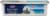 Clorox Scentiva Pacific Breeze & Coconut Disinfecting Wet Mopping Cloths Perspective: front