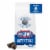 Kingsford BBQ Charcoal Briquettes, Original Perspective: front