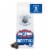 Kingsford BBQ Charcoal Briquettes, Original Perspective: front