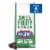 Kingsford BBQ Charcoal Briquettes with Applewood Perspective: front