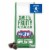 Kingsford BBQ Charcoal Briquettes with Applewood Perspective: front