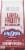 Kingsford Light & Fruity Wood Flavor Cherrywood Charcoal Briquets Perspective: front