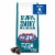 Kingsford BBQ Charcoal Briquettes with Classic Hickory Perspective: front