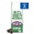 Kingsford BBQ Charcoal Briquettes with Applewood Perspective: front