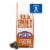 Kingsford BBQ Charcoal Briquettes with Signature Mesquite Perspective: front