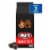 Kingsford Match Light Instant Charcoal Briquettes Perspective: front