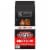 Kingsford Match Light Charcoal Briquettes Perspective: front