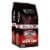 Kingsford MatchLight Instant Charcoal Briquets Perspective: front