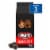 Kingsford Match Light Instant BBQ Charcoal Briquettes Perspective: front