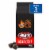 Kingsford Match Light Instant BBQ Charcoal Briquettes Perspective: front