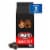 Kingsford Match Light Instant Charcoal Briquettes BBQ Charcoal Perspective: front