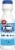 Clorox Concentrated Formula Regular Disinfecting Bleach Perspective: front