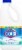 Clorox Clean Linen Scented Bleach Perspective: front