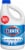 Clorox Disinfecting Bleach Perspective: front