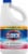 Clorox Fresh Meadow Scented Bleach Perspective: front