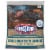 Kingsford Classic Blend Wood Pellets Perspective: front