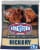 Kingsford Hickory Wood Pellets Perspective: front