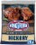 Kingsford Hickory Wood Pellets Perspective: front