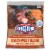 Kingsford® Wood Pellets Cherry Hickory Maple Perspective: front