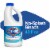 Clorox No-Splash Clean Linen Scented Liquid Bleach Perspective: front