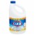 Clorox Crisp Lemon No-Splash Formula Bleach Perspective: front