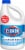 Clorox Splash-Less Regular Bleach Perspective: front