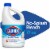 Clorox No-Splash Disinfecting Bleach Perspective: front