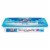 Clorox 5.90 in. W X 11.44 in. L Disinfecting Wet Mopping Cloths 12 pk - Total Qty: 6 Perspective: front