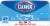Clorox Disinfecting Rain Clean Wet Mopping Cloths Refills Perspective: front