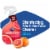 Clorox Scentiva Tahitian Grapefruit Splash Disinfecting Multi Surface Cleaner Perspective: front