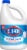 Clorox Splash-Less Regular Bleach Perspective: front