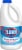 Clorox Splash-Less Regular Bleach Perspective: front
