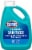 Clorox Laundry Sanitizer Perspective: front