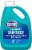 Clorox Laundry Sanitizer Perspective: front