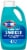 Clorox Laundry Sanitizer Perspective: front