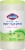 Clorox Jasmine Scent Paper Towel Wipes Perspective: front
