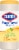 Clorox Lemon Verbena Scent Paper Towel Wipes Perspective: front
