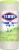 Clorox Jasmine Scent Paper Towel Wipes Perspective: front