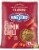 Kingsford Signature Flavors with Cumin and Chili Wood Pellets Perspective: front