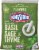 Kingsford® Signature Flavors Wood Pellots with Basil Sage and Thyme Perspective: front