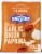 Kingsford Signature Flavors with Garlic Onion and Paprika Wood Pellets Perspective: front
