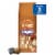 Kingsford Signature Flavors with Garlic Onion and Paprika Charcoal Briquettes Perspective: front