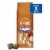 Kingsford Signature Flavors with Garlic Onion and Paprika Charcoal Briquettes Perspective: front